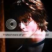 http://i1230.photobucket.com/albums/ee498/mrs-always/potter.jpg