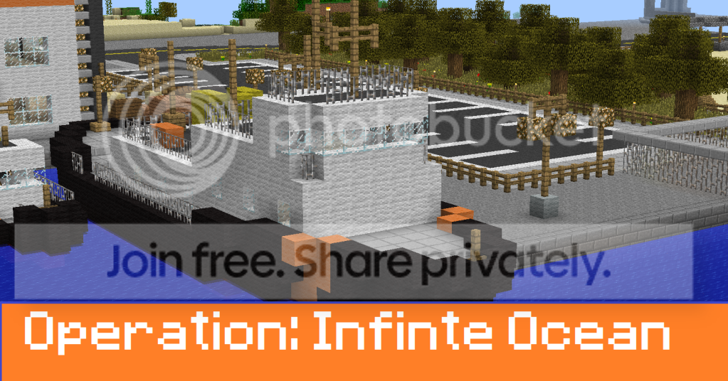 --_png