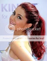Ariana Grande Pictures, Images and Photos