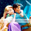 http://i1230.photobucket.com/albums/ee500/CaptainHaudi/kinopoiskru-Tangled-1310242.png